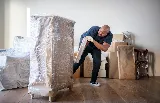 Absolute Moving Company photo 5