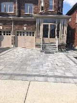 Lush Lawncare & Landscaping photo 6