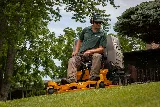 J.D. Lawn Service photo 7