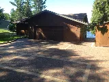 Rock Landscaping photo 6