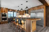 Alair Homes Burnaby photo 3