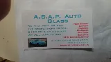 ASAP Auto Glass photo 8