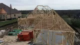 Symone Custom Homes photo 4