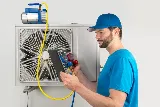 Amarillo Air Conditioning LLC photo 8