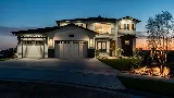 Hallmark Homes Inc. photo 8