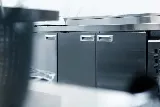 Husky Heating and Cooling photo 6