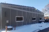 CS Pro Window Replacement photo 5