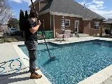 Apex Pool Care