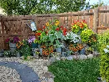 Lush Landscaping & Restoration Ltd. photo 5