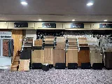 State Floors photo 8