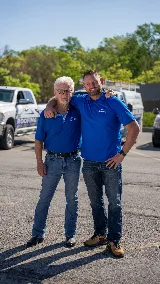 Collins Roofing photo 5