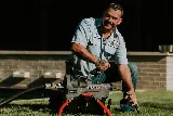 Public Service Plumbers photo 10