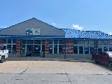 Vaughan Pools & Spas Columbia