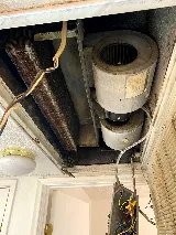HVAC Heating & Cooling LLC photo 6
