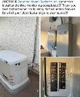 Yuma Electric Service photo 2
