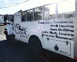 Curt's Concrete Cutting LLC photo 3