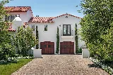 Kingdom & Co. Custom Homes photo 3
