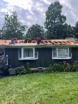 Stellar Roofing photo 8