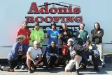 Adonis Roofing photo 8