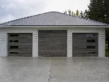 ProLift Garage Doors of Savannah photo 3