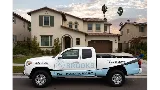 Brooks Pest Control