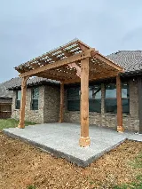 Qualis Roofing & Construction photo 7