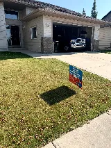 Fondas Plumbing & Heating photo 3