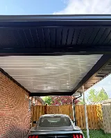 GEXR Extreme Exteriors