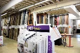 Wayne Montgomery Cash & Carry Carpets photo 2