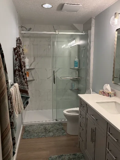 VK Renovations Edmonton photo 1