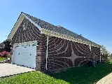 Redemption Solar and Roofing photo 8