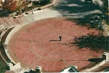 Anchor Concrete photo 6