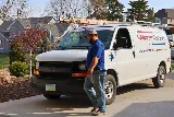 Midwest Comfort Heating & Cooling photo 3