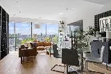 AVICA Construction & Development, Inc. #1086225 photo 4