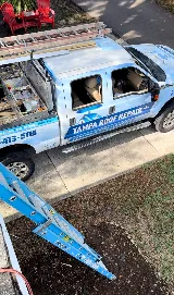 Tampa Roof Repair LLC photo 7