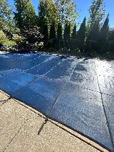 614 Pools photo 3