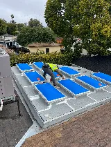All Things Roofing LA photo 8