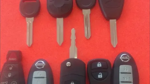 Central Locksmith & Car Keys , Central Auto Repair and Sales in Columbia