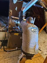 Ingram Mechanical photo 5