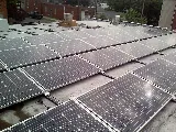 BKJ Solar photo 2
