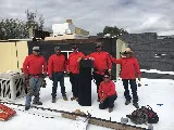 Rayco Roofing Contractors photo 2