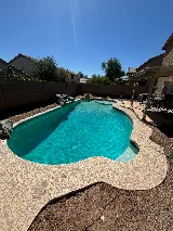 Perfection Pools LLC photo 2