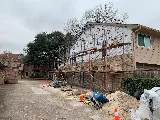 Houston Pro Masonry photo 7