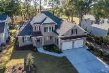 Dawol Homes photo 7