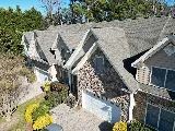 Wilson and Sons Roofing