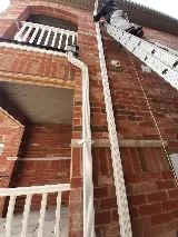 Halton Roofing photo 6