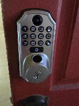 Abc Locksmiths Inc photo 3