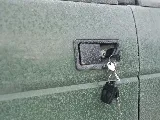 Multi-Tech Locksmith photo 8
