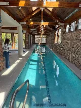 Exquisite Pools & Spa LLC photo 6