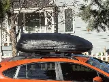 Denver Locksmith shop and mobile service photo 5